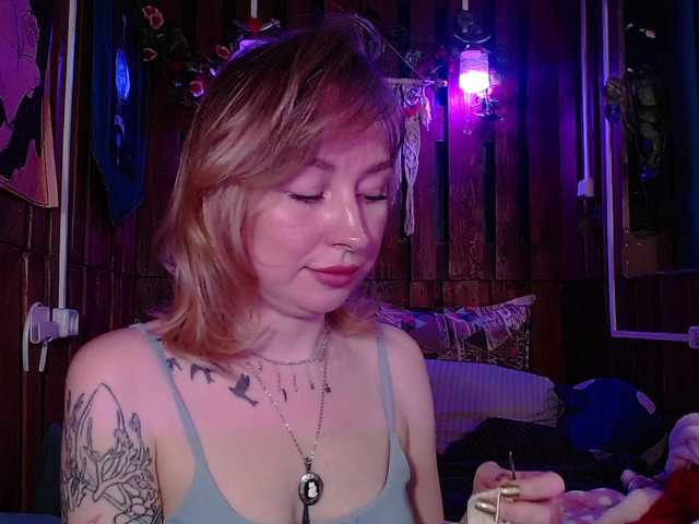 Bobby-MiMi live cam on BongaCams