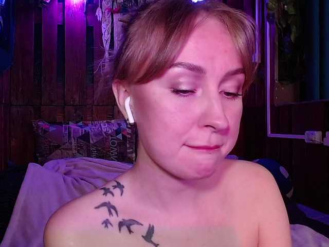 Bobby-MiMi live cam on BongaCams