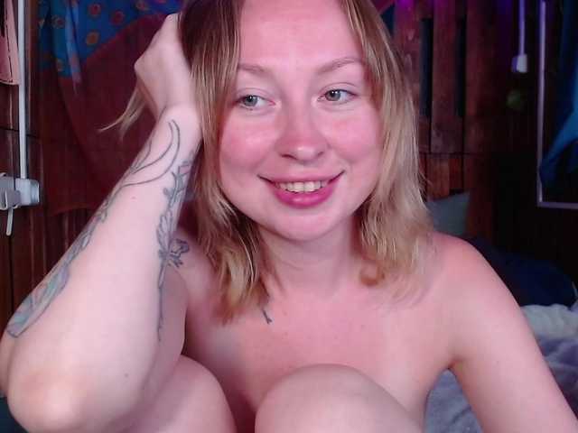 bobby-mimi live sex show