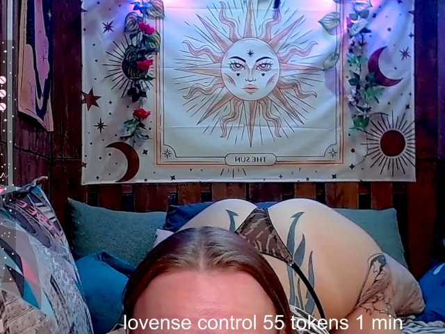 Bobby-MiMi live cam on BongaCams