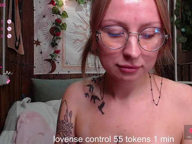Bobby-MiMi live cam on BongaCams