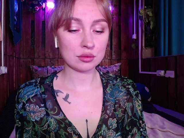 Bobby-MiMi live cam on BongaCams