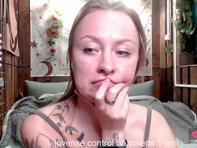 Bobby-MiMi live cam on BongaCams