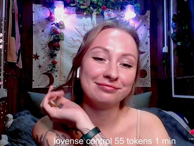 Bobby-MiMi live cam on BongaCams