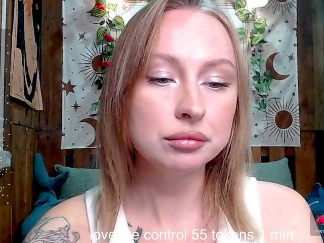 Bobby-MiMi, en directo ahora en BongaCams