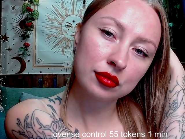 MiMi-Deep live cam preview