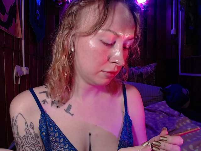 Bobby-MiMi live cam on BongaCams
