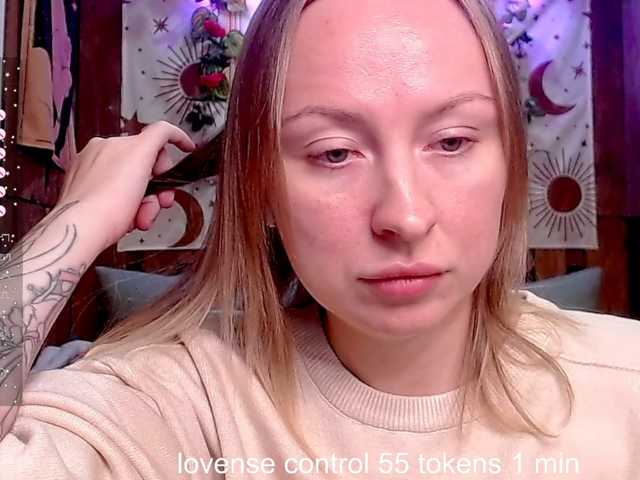 Bobby-MiMi live cam on BongaCams