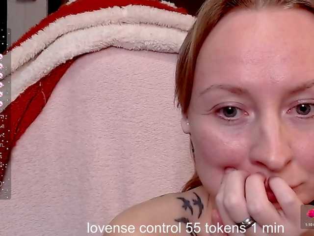 Bobby-MiMi live cam on BongaCams