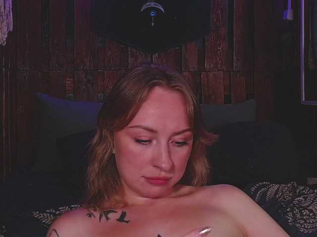 MiMi-Deep