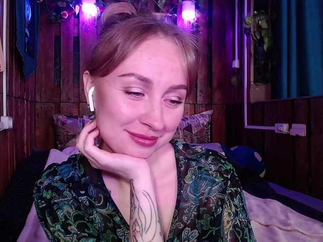 Bobby-MiMi live cam on BongaCams