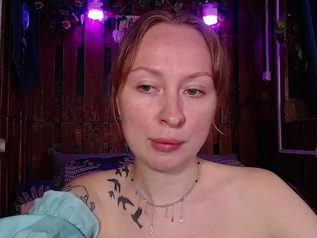 Bobby-MiMi live cam on BongaCams