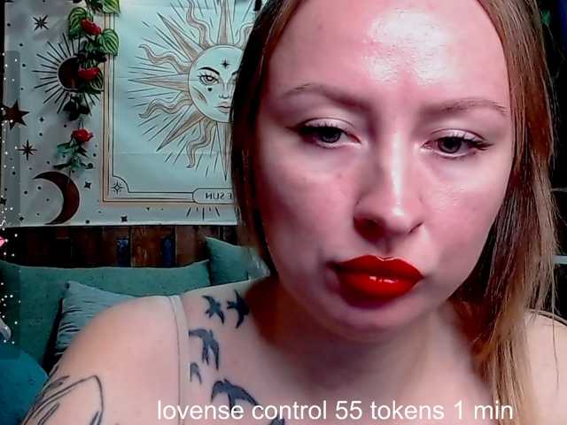 Bobby-MiMi live cam on BongaCams