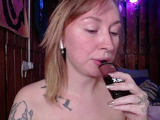 Bobby-MiMi live cam on BongaCams
