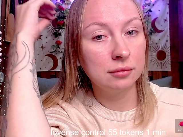 Bobby-MiMi live cam on BongaCams
