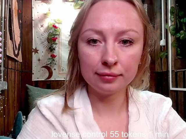 Bobby-MiMi live cam on BongaCams