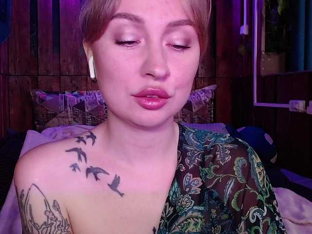 Bobby-MiMi live cam on BongaCams