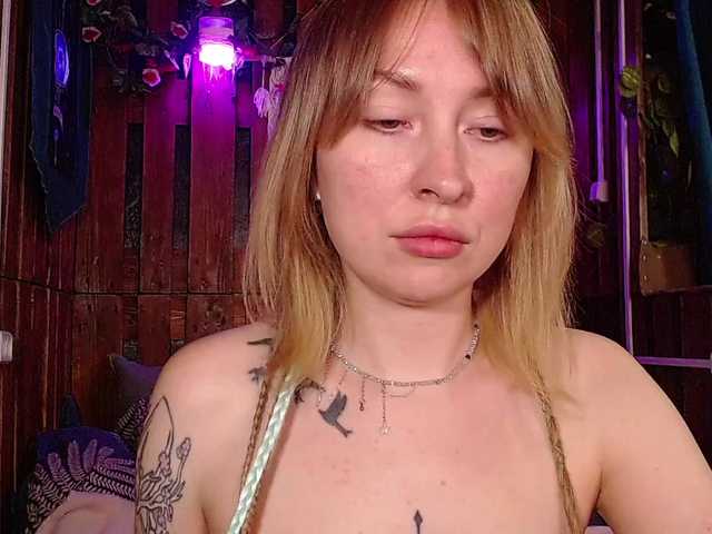 Bobby-MiMi live cam on BongaCams
