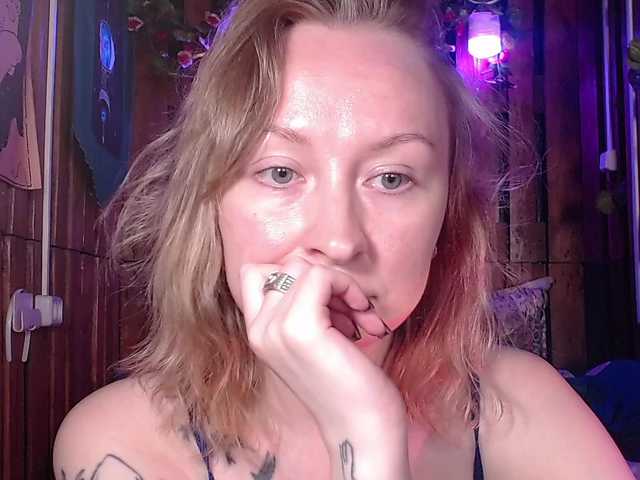 Bobby-MiMi live cam on BongaCams