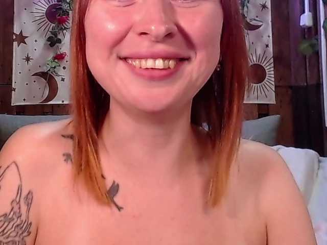 Bobby-MiMi live cam on BongaCams
