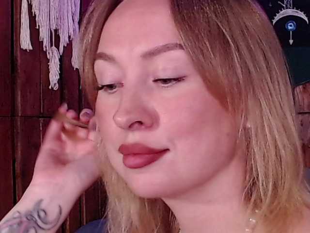 bobby-mimi live sex show