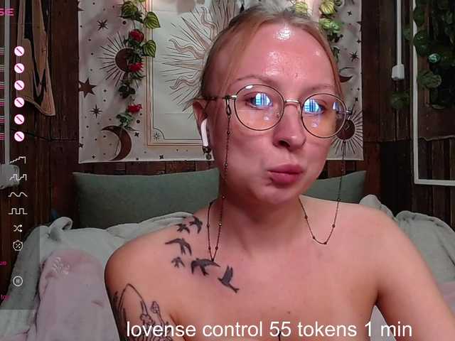 Bobby-MiMi live cam on BongaCams