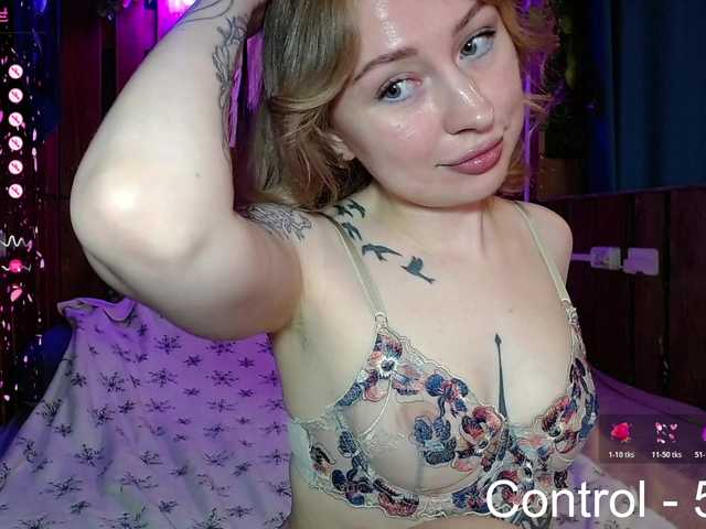 Preview of bobby-mimi