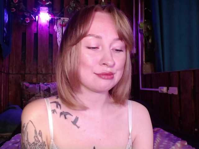 Bobby-MiMi live cam on BongaCams