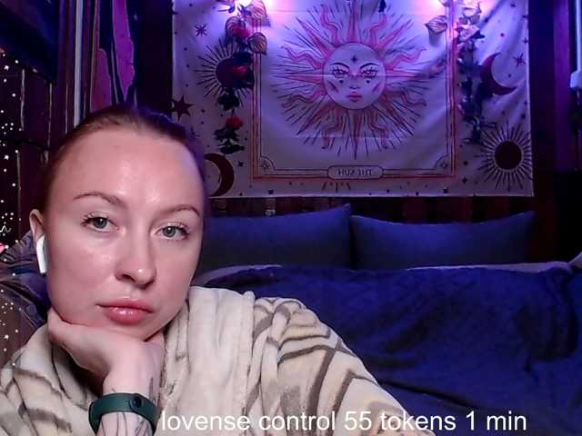 Bobby-MiMi live cam on BongaCams