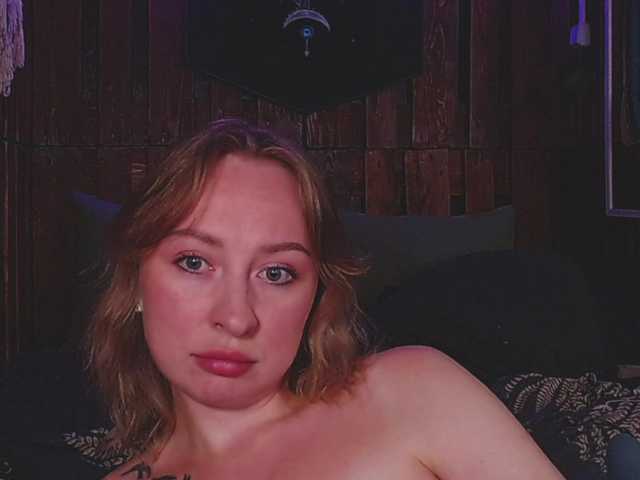Preview of mimi-deep