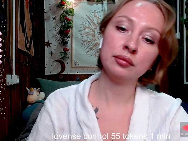 Bobby-MiMi live cam on BongaCams