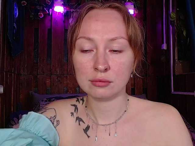 Bobby-MiMi live cam on BongaCams
