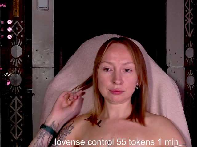Bobby-MiMi