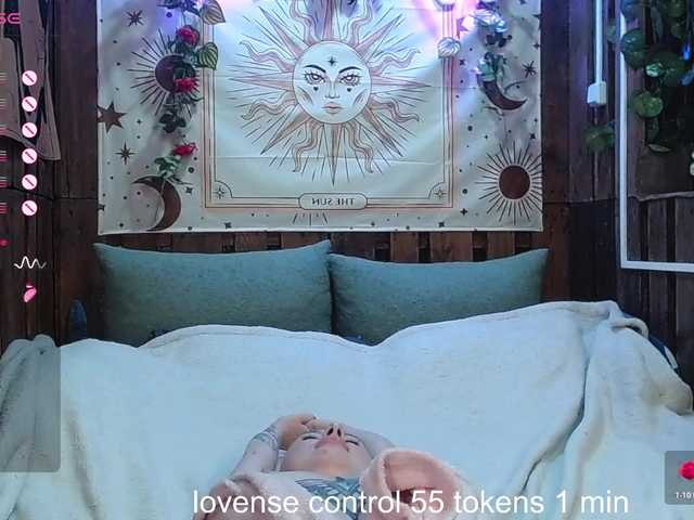 Bobby-MiMi live cam on BongaCams
