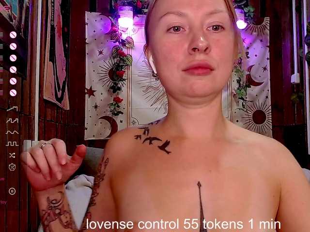 Bobby-MiMi live cam on BongaCams
