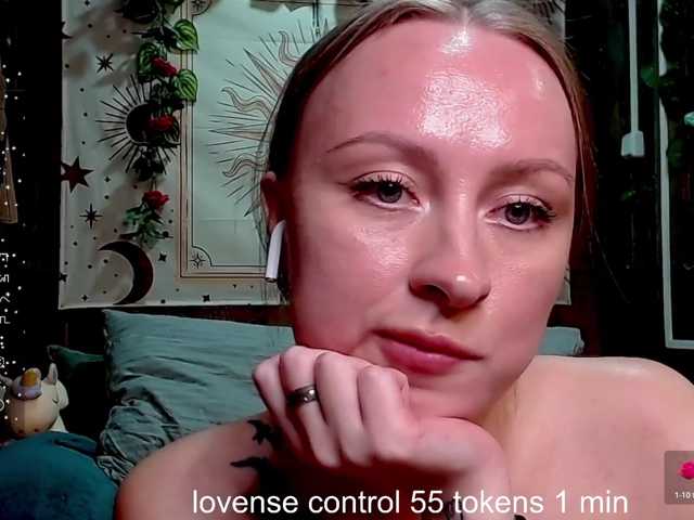 Bobby-MiMi live cam on BongaCams