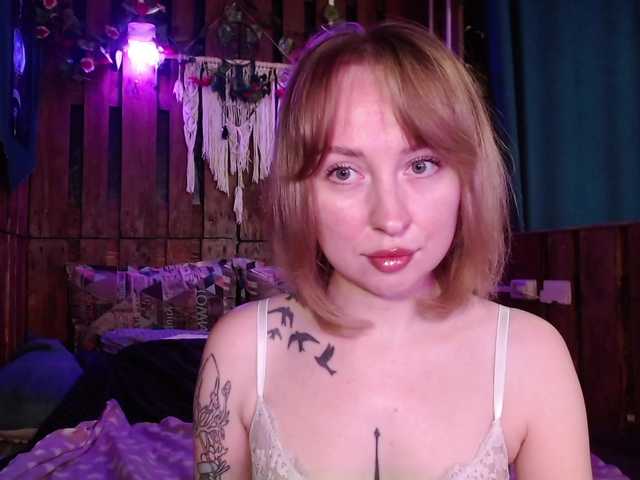 Bobby-MiMi live cam on BongaCams
