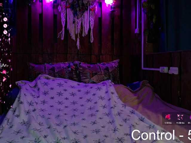 Preview of bobby-mimi