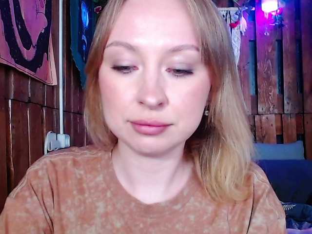 Bobby-MiMi live cam on BongaCams