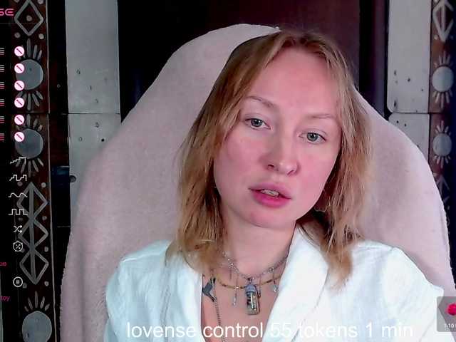 Bobby-MiMi live cam on BongaCams