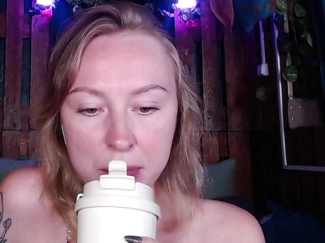Bobby-MiMi live webcam show