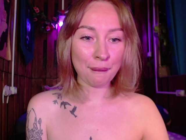 Bobby-MiMi live cam on BongaCams