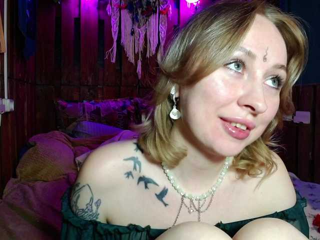 Preview of bobby-mimi