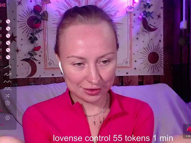 Bobby-MiMi live cam on BongaCams