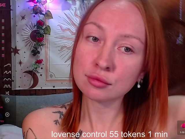 Bobby-MiMi live cam on BongaCams