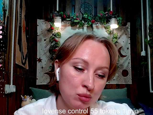 Bobby-MiMi live cam on BongaCams