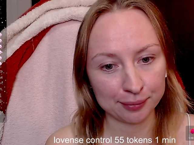 Bobby-MiMi live cam on BongaCams