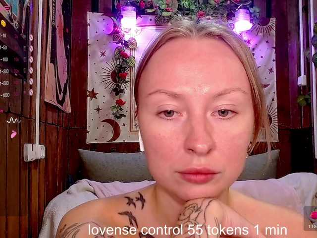 Bobby-MiMi live cam on BongaCams