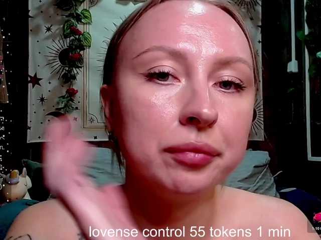 Bobby-MiMi, en vivo ahora en BongaCams