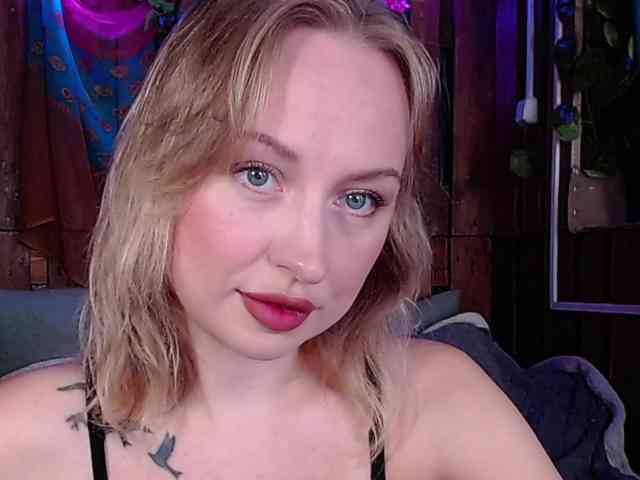 MiMi-Deep webcam